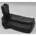 Grip For Canon BG-E11 EOS 5D Mark III Camera - (Please note Spec. of original item )