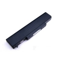 Battery For GateWay W35044LB SQU-715 - 6Cells (Please note Spec. of original item )