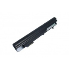 Battery For GateWay W32044L NX200 - 6Cells (Please note Spec. of original item )