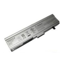 For Compaq W22044LB Battery - 4800mah (Please note Spec. of original item )