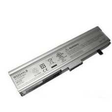 For Compaq W22044LB Battery - 4800mah (Please note Spec. of original item )