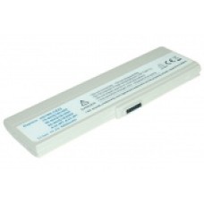 For Compaq 405231-001 Battery - 9 Cellls (Please note Spec. of original item )