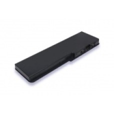 For Compaq 315338-001 Battery - 3600mah (Please note Spec. of original item )