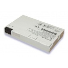 For Compaq 247613-001 Battery - 3600mah (Please note Spec. of original item )