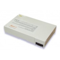 For Compaq 220324-002 Battery - 3600mah (Please note Spec. of original item )