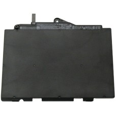 Battery For HP HSTNN-DB6V EliteBook 725 - 44Wh (Please note Spec. of original item )