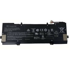 Battery for HP KB06XL HSTNN-DB7R - 6Cells (Please note Spec. of original item )