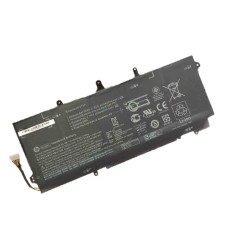 Battery for HP EliteBook Folio 1040 G2 HSTNN-DB5D - 42Wh (Please note Spec. of original item )