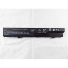 Battery For HP HSTNN-I85C ProBook 4520s Compaq 620 - 8Cells (Please note Spec. of original item )