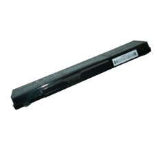 Battery For HP HSTNN-B071 - 4.4A (Please note Spec. of original item )