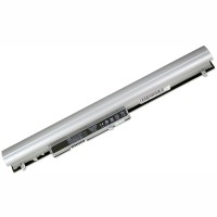 Battery For HP HSTNN-UB5M 740715-001 OA04 LA04 - 2.2A Sliver (Please note Spec. of original item )