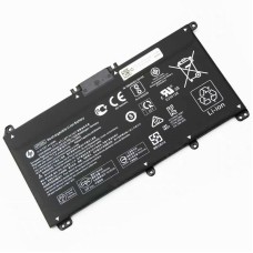 Battery For HP HSTNN-DB8R LB8M Pavilion 245 G7 L11119-855 HT03XL L11421-423 - 6Cells (Please note Spec. of original item )