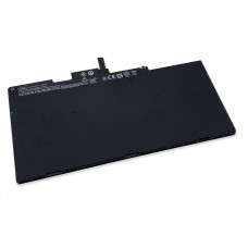 Battery For HP HSTNN-IB6Y EliteBook 840 850 G3 - 4.4A 