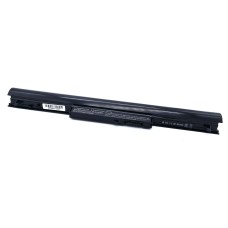 Battery For Pavilion TouchSmart SleekBook 15 HSTNN-YB4D - 4Cells (Please note Spec. of original item )