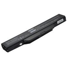 For HP HSTNN-XB51 Battery - 6 Cells (Please note Spec. of original item )