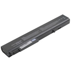 Battery For HP EliteBook 6930P 6550B 8440p 6730b 2540p HSTNN-XB21 - 2.2A (Please note Spec. of original item )