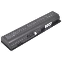 Battery For HP Pavilion G61 G50 G60 HSTNN-UB72 LB73 IB73 - 9Cells (Please note Spec. of original item )