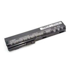 Battery For HP HSTNN-UB2L Elitebook 2560p - 9 Cells (Please note Spec. of original item )