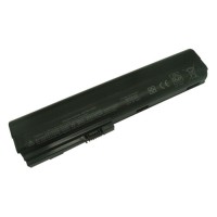 Battery For HP HSTNN-UB2L Elitebook 2560p - 6 Cells (Please note Spec. of original item )