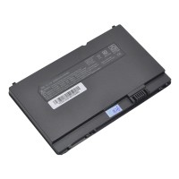 Battery for HP Mini 1007TU HSTNN-OB80 - 3Cells (Please note Spec. of original item )