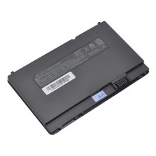 Battery for HP Mini 1007TU HSTNN-OB80 - 3Cells (Please note Spec. of original item )