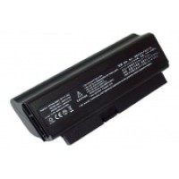 Battery For HP HSTNN-OB77 2230S - 4.4A (Please note Spec. of original item )