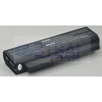 Battery for For HP HSTNN-OB77 2230S - 2.2A (Please note Spec. of original item )