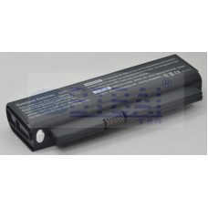 Battery for For HP HSTNN-OB77 2230S - 2.2A (Please note Spec. of original item )