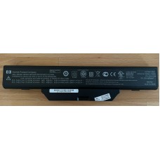 For HP HSTNN-OB62 Battery - 4.2A (Please note Spec. of original item )