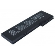 Battery For HP HSTNN-OB45 Business Notebook 2710p - 3.6A (Please note Spec. of original item )