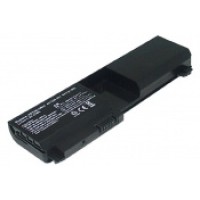 Battery For HP HSTNN-OB37 - 4.4A (Please note Spec. of original item )