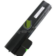 For HP HSTNN-LB1Y Battery - 6 Cells (Please note Spec. of original item )