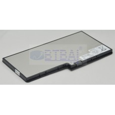 Battery For HP HSTNN-IB99 - 2.8A (Please note Spec. of original item )