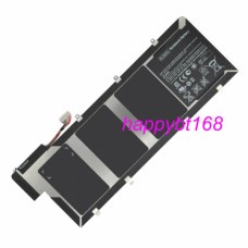 Battery For HP HSTNN-IB3J - 58Wh (Please note Spec. of original item )