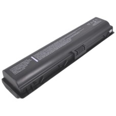 Battery for HP G7021EB 441425-001 G7010EM HSTNN-OB42 Pavilion DV6700 G60 Presario C700 - 12Cells (Please note Spec. of original item )