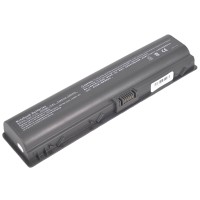 Battery for HP G7021EB 441425-001 G7010EM HSTNN-OB31 Pavilion DV6700 Presario C700 - 8Cells (Please note Spec. of original item )