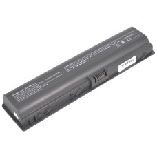 Battery for HP G7021EB 441425-001 G7010EM HSTNN-OB31 Pavilion DV6700 Presario C700 - 8Cells (Please note Spec. of original item )