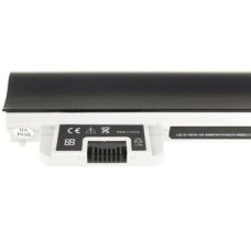 Battery For HP HSTNN-OB2D - 2.2A (Please note Spec. of original item )