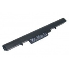 Battery For HSTNN-FB39 - 2.2A (Please note Spec. of original item )