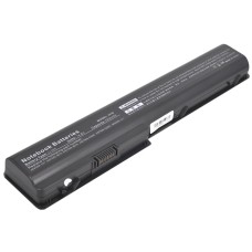 For HP HSTNN-DB74 Battery - 4400mah (Please note Specification of original item )