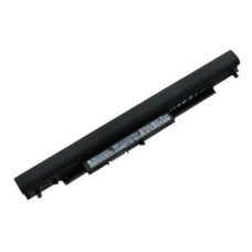 Battery for HP HS04 HS03 HSTNN-LB6V LB6U - 2.2A (Please note Spec. of original item )