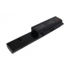 For HP HSTNN-DB91 Battery - 4400mah (Please note Specification of original item )