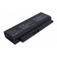 For HP HSTNN-DB91 Battery - 2200mah (Please note Specification of original item )