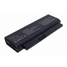 For HP HSTNN-DB91 Battery - 2200mah (Please note Specification of original item )