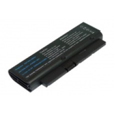 For HP HSTNN-DB53 Battery - 2200mah (Please note Specification of original item )