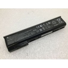 Battery For HP HSTNN-DB4Y ProBook 640 G2 - 55 Wh (Please note Spec. of original item )