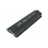 For HP HSTNN-IB82 Battery - 7200mah (Please note Specification of original item )