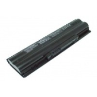 For HP HSTNN-IB82 Battery - 4400mah (Please note Specification of original item )