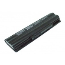 For HP HSTNN-IB82 Battery - 4400mah (Please note Specification of original item )