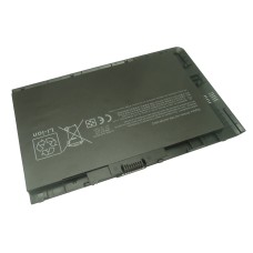 Battery for HP BT04 HSTNN-IB3Z EliteBook Folio 9470m 9480m BT04XL - 52 Wh (Please note Spec. of original item )